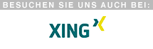 Xing-logo